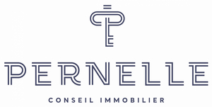 AGENCE PERNELLE