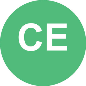  Compagnie Foncière Européenne