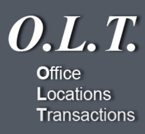 Agence OLT
