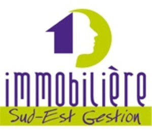 Immobiliere Sud Est Gestion