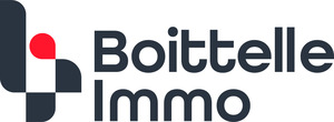 BOITTELLE IMMO