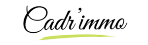 CADR'IMMO 21 Dijon