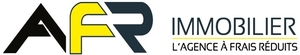 AFR IMMOBILIER Sartrouville