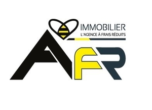 AFR IMMOBILIER Sartrouville