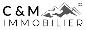 C&M IMMOBILIER
