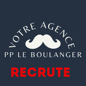 PP LE BOULANGER