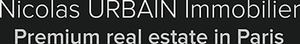 NICOLAS URBAIN IMMOBILIER