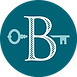 BTOBED