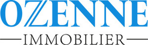 OZENNE IMMOBILIER