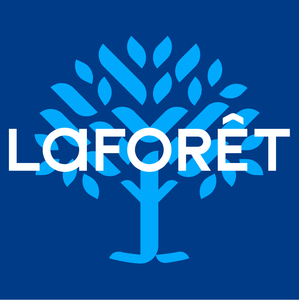 Laforêt NICE PORT
