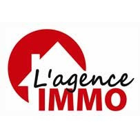 L'Agence Immo
