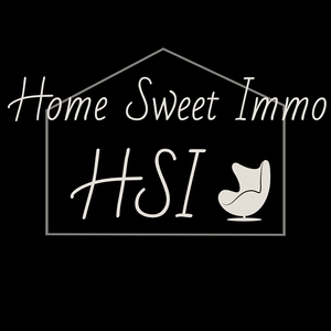 HOME SWEET IMMO