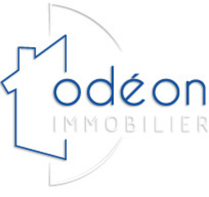 Odeon Immobilier