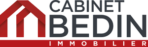 CABINET BEDIN BORDEAUX NANSOUTY