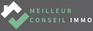 Meilleur Conseil Immo