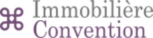 Immobiliere Convention - IMCO