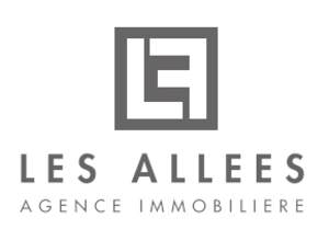 LES ALLÉES Saint-Rémy-De-Provence