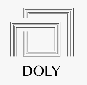 Doly