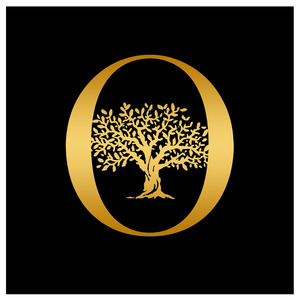OLLIVIER IMMOBILIER