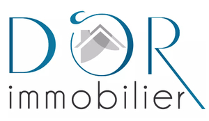 DOR IMMOBILIER
