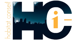 Habitat Conseil I-mmobilier Chalon