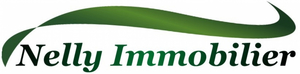 Nelly Immobilier