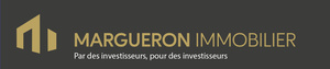 Margueron Immobilier