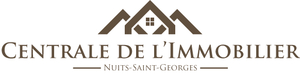 Centrale De L'Immobilier