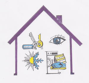 Intendance Et Services Immobiliers
