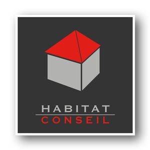 HABITAT CONSEIL TCGI
