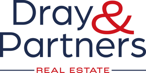 Dray & Partners