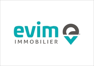 EVIM IMMOBILIER