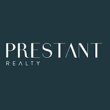 PRESTANT Luxury Realty Bordeaux