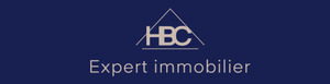 HBC Expert Immobilier