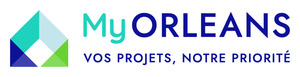 My ORLEANS