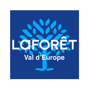 Laforêt SERRIS VAL D'EUROPE