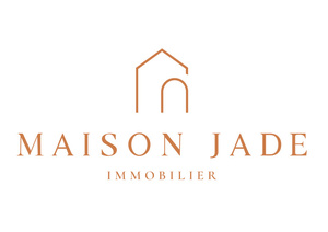 Maison Jade