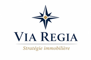 VIA REGIA VIA REGIA