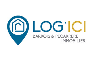 Log'ici Ibos