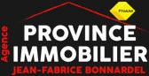PROVINCE-IMMOBILIER J-F BONNARDEL SUZE LA ROUSSE