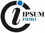 IPSUM IMMO
