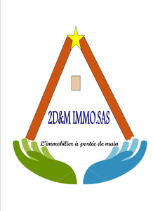 2D&M IMMO.SAS