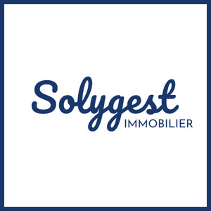 Solygest
