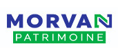 MORVAN PATRIMOINE