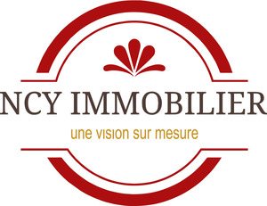 NCY Immobilier