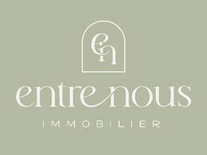 ENTRE NOUS IMMOBILIER