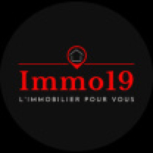 Immodu19.fr Meymac