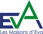 LES MAISONS D'EVA 
