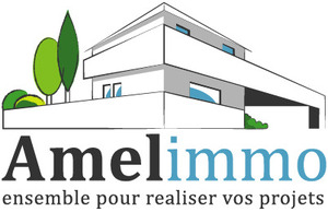 AMELIMMO