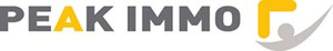 Peak Immobilier Aix-les-bains